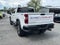 Chevrolet Silverado 2500 HD Custom de 2025