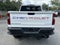 Chevrolet Silverado 2500 HD Custom de 2025