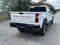Chevrolet Silverado 2500 HD Custom de 2025