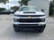 Chevrolet Silverado 2500 HD Custom de 2025
