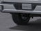 Chevrolet Silverado 2500 HD High Country 2026