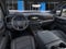 Chevrolet Silverado 2500 HD High Country 2026