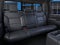 Chevrolet Silverado 2500 HD High Country 2026