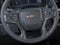 Chevrolet Silverado 2500 HD High Country 2026