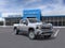 Chevrolet Silverado 2500 HD High Country 2026