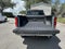 Chevrolet Silverado 2500 HD High Country 2026