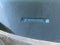 Chevrolet Silverado 2500 HD High Country 2026