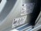 Chevrolet Silverado 2500 HD High Country 2026