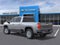 Chevrolet Silverado 2500 HD High Country 2026