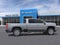Chevrolet Silverado 2500 HD High Country 2026