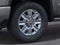 Chevrolet Silverado 2500 HD High Country 2026