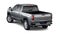 Chevrolet Silverado 2500 HD High Country 2026