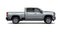 Chevrolet Silverado 2500 HD High Country 2026