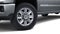 Chevrolet Silverado 2500 HD High Country 2026
