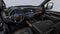 Chevrolet Silverado 2500 HD High Country 2026
