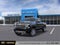Chevrolet Silverado 2500 HD High Country 2026