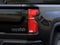 Chevrolet Silverado 2500 HD High Country 2026