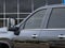 Chevrolet Silverado 2500 HD High Country 2026