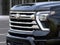 Chevrolet Silverado 2500 HD High Country 2026
