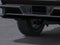 Chevrolet Silverado 2500 HD High Country 2026
