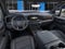 Chevrolet Silverado 2500 HD High Country 2026