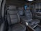 Chevrolet Silverado 2500 HD High Country 2026