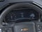Chevrolet Silverado 2500 HD High Country 2026