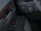 Chevrolet Silverado 2500 HD High Country 2026