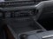 Chevrolet Silverado 2500 HD High Country 2026