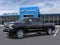 Chevrolet Silverado 2500 HD High Country 2026