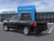 Chevrolet Silverado 2500 HD High Country 2026