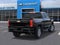 Chevrolet Silverado 2500 HD High Country 2026