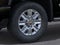 Chevrolet Silverado 2500 HD High Country 2026