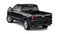 Chevrolet Silverado 2500 HD High Country 2026