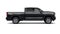 Chevrolet Silverado 2500 HD High Country 2026