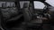 Chevrolet Silverado 2500 HD High Country 2026