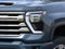 Chevrolet Silverado 2500 HD High Country 2026