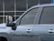 Chevrolet Silverado 2500 HD High Country 2026