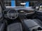Chevrolet Silverado 2500 HD High Country 2026