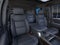 Chevrolet Silverado 2500 HD High Country 2026
