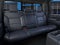Chevrolet Silverado 2500 HD High Country 2026
