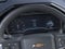 Chevrolet Silverado 2500 HD High Country 2026