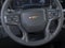 Chevrolet Silverado 2500 HD High Country 2026