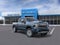 Chevrolet Silverado 2500 HD High Country 2026