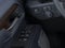 Chevrolet Silverado 2500 HD High Country 2026