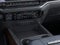 Chevrolet Silverado 2500 HD High Country 2026