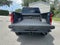 Chevrolet Silverado 2500 HD High Country 2026