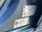 Chevrolet Silverado 2500 HD High Country 2026