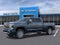 Chevrolet Silverado 2500 HD High Country 2026