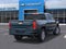 Chevrolet Silverado 2500 HD High Country 2026